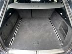 Audi A6 Avant 2.0 TDi S-line S tronic - 11