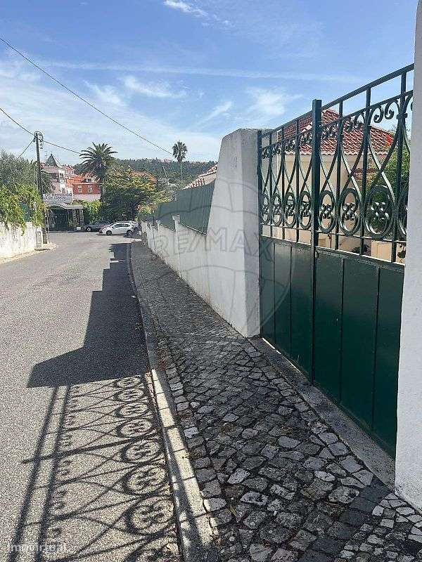 Moradia T3 para venda-1