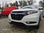 HONDA HR-V II 15- SKRZYNKA BEZPIECZNIKOW USA 1.8B 4X4 - 8