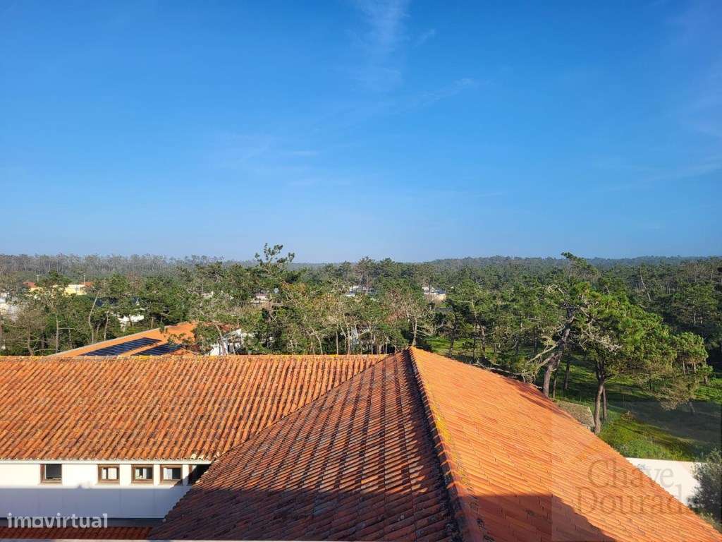 Hotel 3 estrelas - Figueira da foz-47