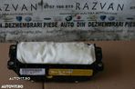 Airbag Pasager Vw Touran An 2003-2009 Original Livram Oriunde - 2