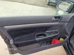 Dezmembram Vw Golf 5, Diesel BKD, 140 cp, cutie manuala 6 viteze, scaune R-Line - 5