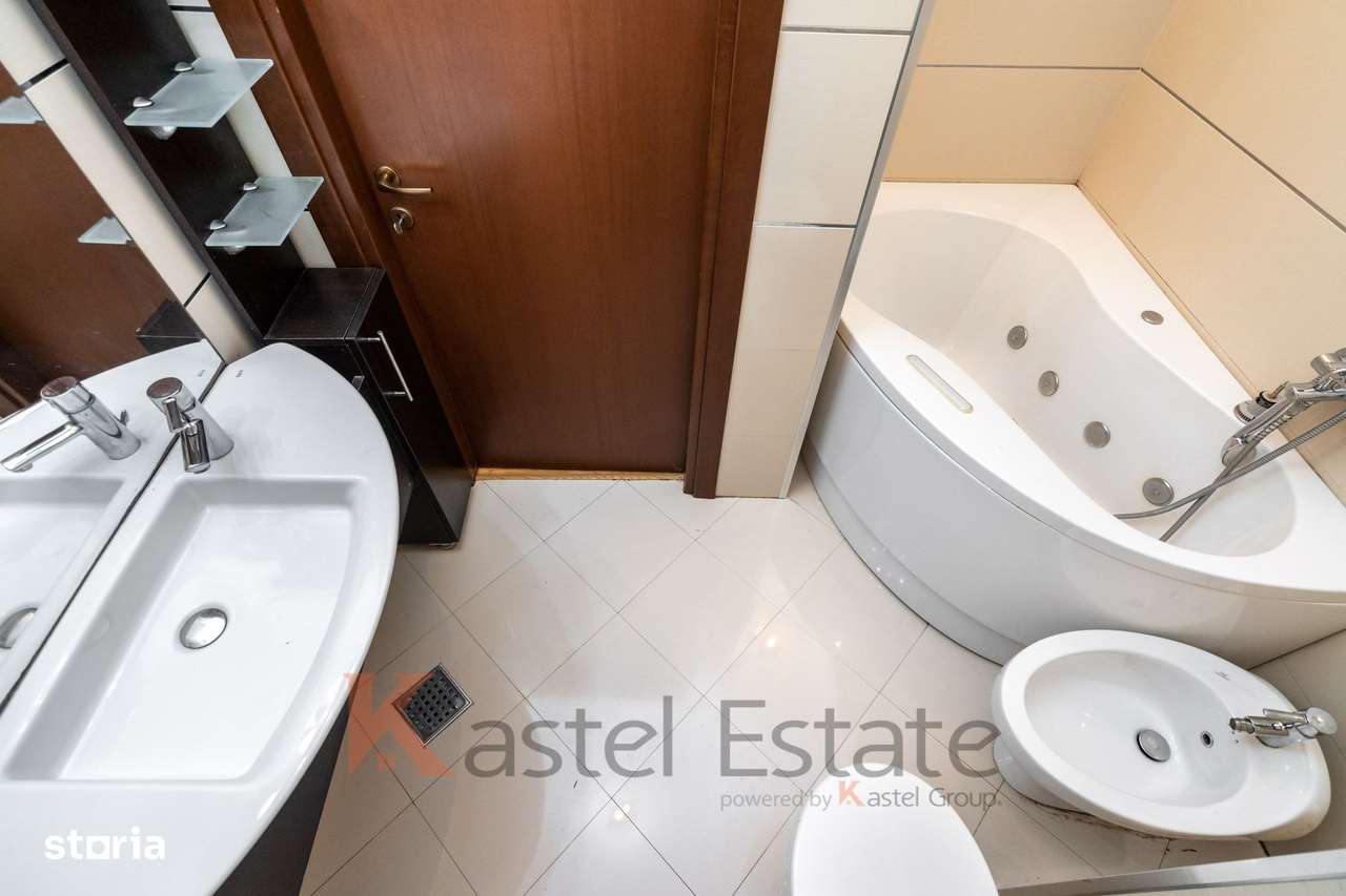 Apartament 3 Camere | Mihai Bravu - Vitan | Comision 0%-13