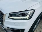 Audi Q2 1.4 TFSI CoD Sport S tronic - 6