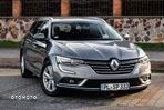 Renault Talisman Grandtour ENERGY dCi 160 EDC INTENS - 11