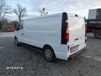 Opel VIVARO LONG - 6