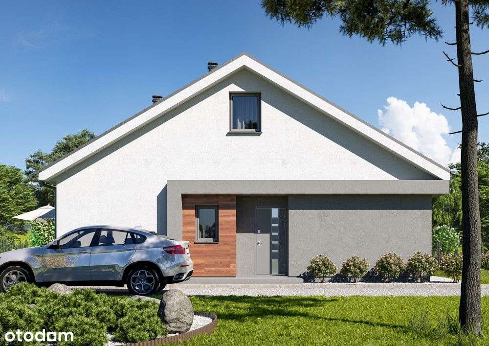 ŁUPIŃSKI DEVELOPMENT zaufaj tym co już mieszkają.-10