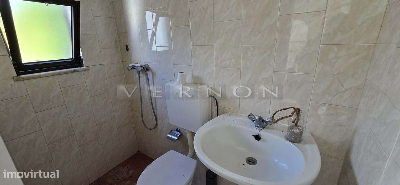 Algarve, Carvoeiro, para venda, moradia T3 com garagem, em localização-29