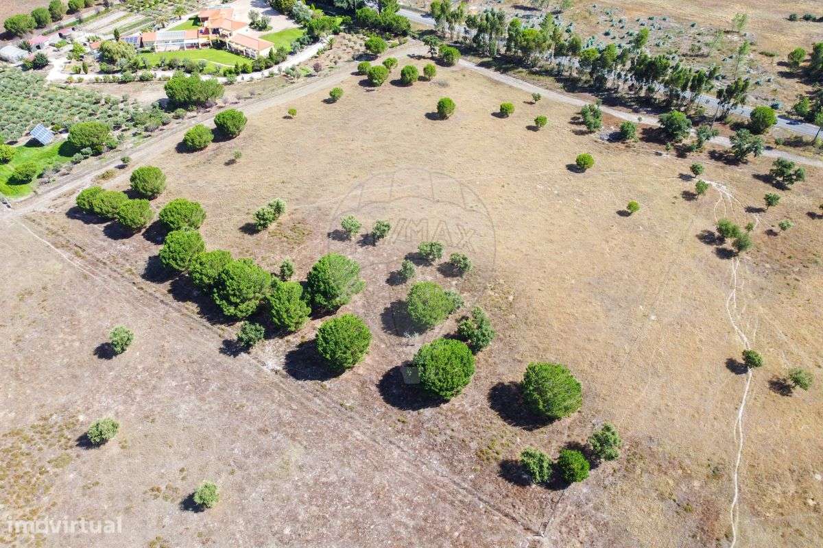 Terreno  para venda-5