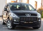 Peugeot 3008 2.0 HDi Active - 1