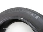 215/60R16 OPONA LETNIA Windforce Catchgre GP100 - 7