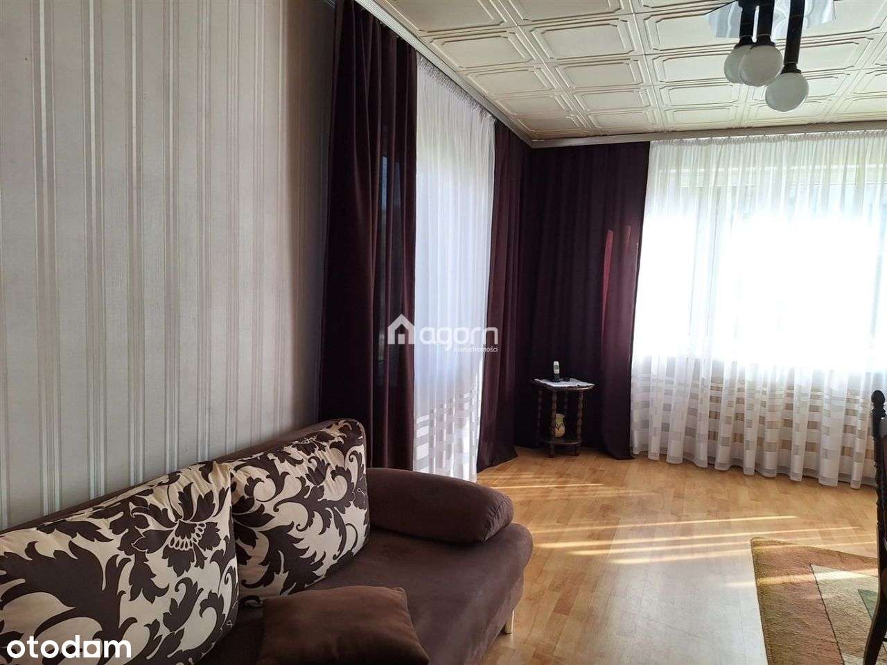 Klimatyczny dom blisko trasy rowerowej!!-16