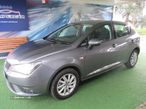 SEAT Ibiza - 12