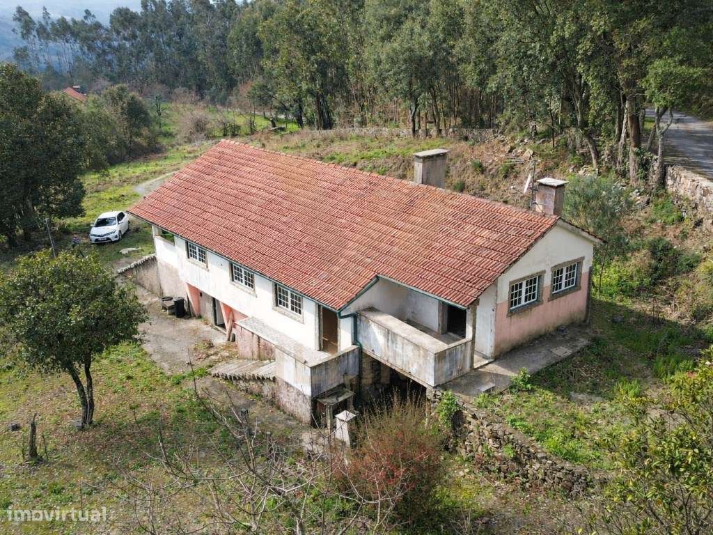 Quintinha T3 | Anais - Ponte de Lima-7