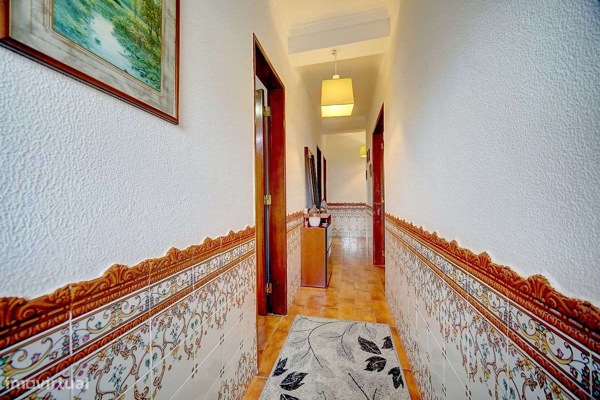 Apartamento T2 para venda - Grande imagem: 5/27