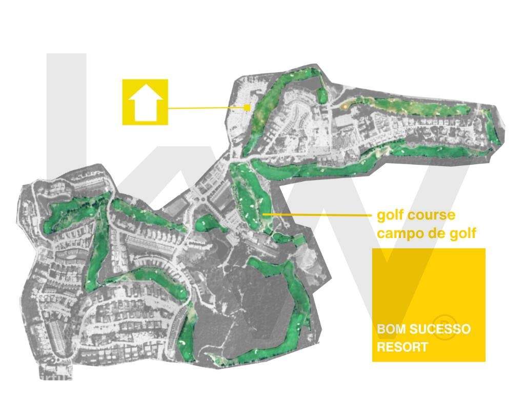 Moradia em Óbidos - T2 -  216m2 - Óbidos, Vau - Grande imagem: 5/56