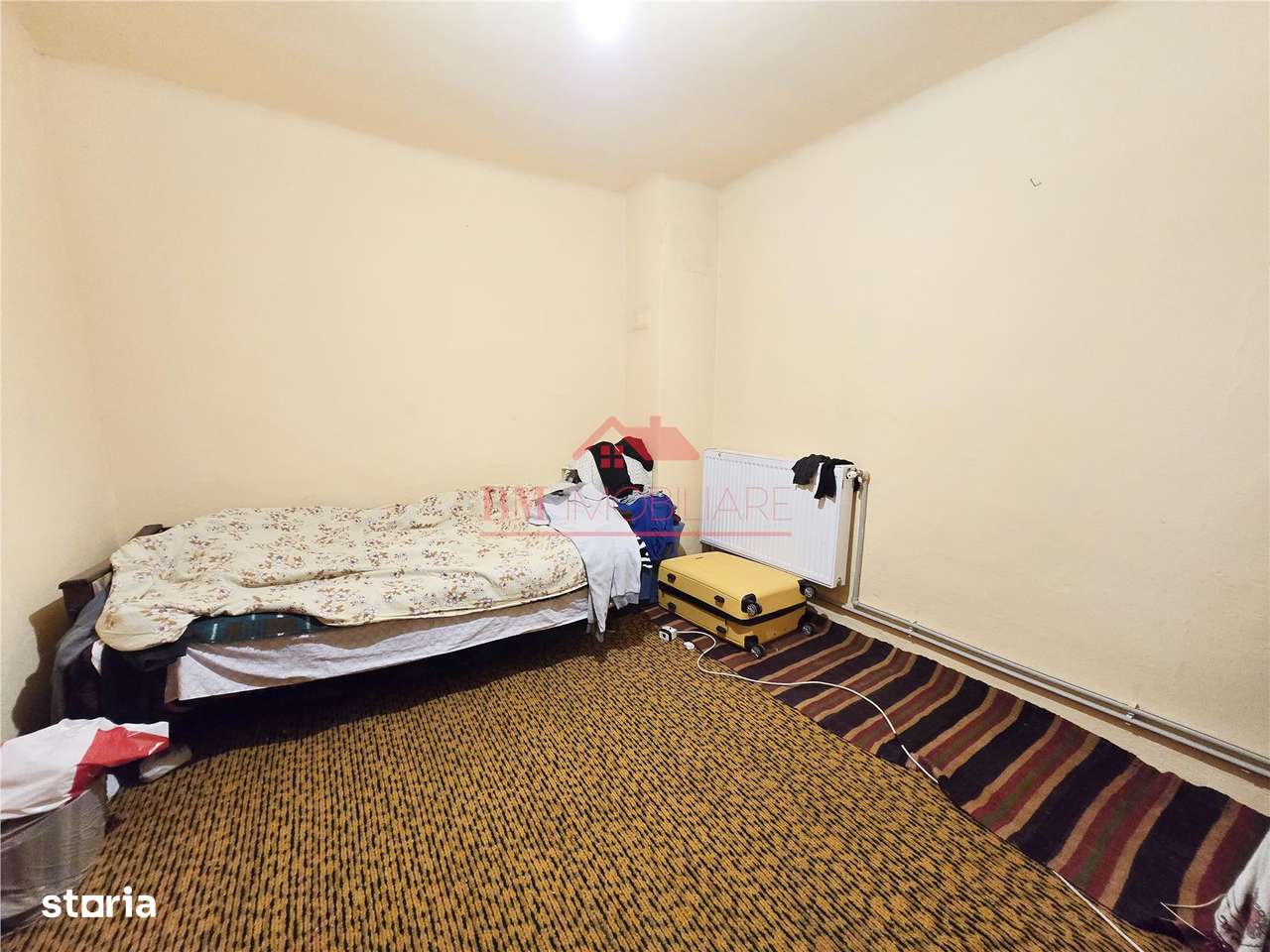 Casa in Bucurestii Noi-Chitila-12