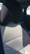 Volvo S40 DPF D2 RDesign Edition - 11