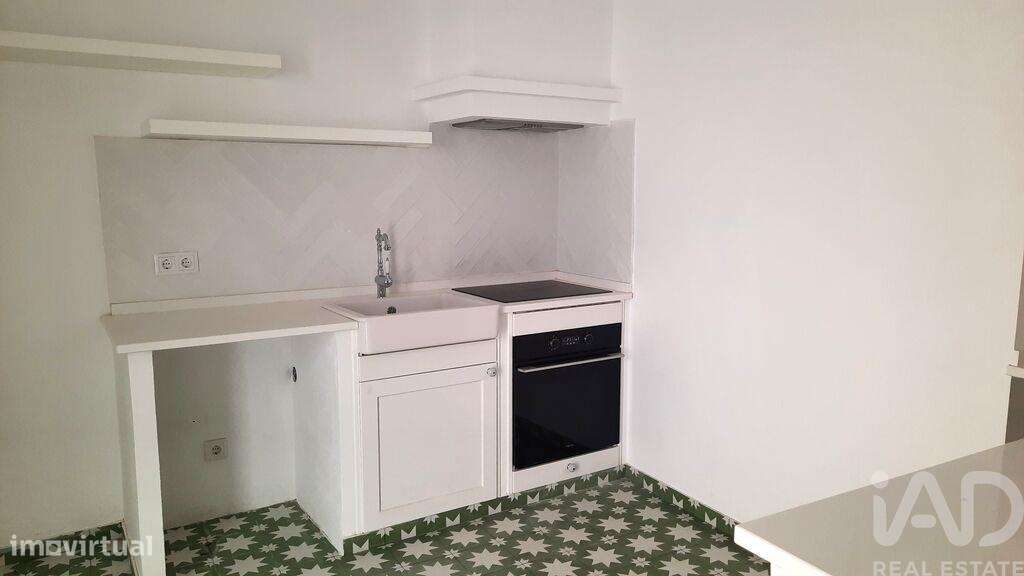 Prédio T11 em Moncarapacho e Fuseta de 257,00 m2 - Grande imagem: 5/29