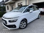 Citroën C4 Picasso BlueHDi 120 Business Class - 19