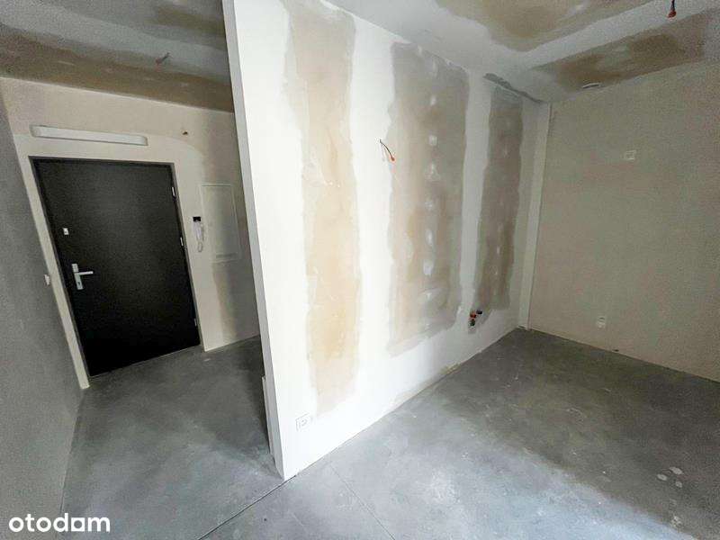 Zamieszkaj po swojemu! - Pełny obrazek: 5/9