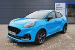 Ford Puma 1.5 EcoBoost ST X - 3