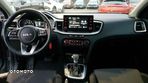 Kia Ceed - 17