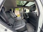 Nissan X-Trail 1.6L dCI Start/Stop Tekna - 24