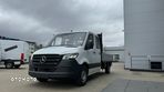 Mercedes-Benz Sprinter - 2