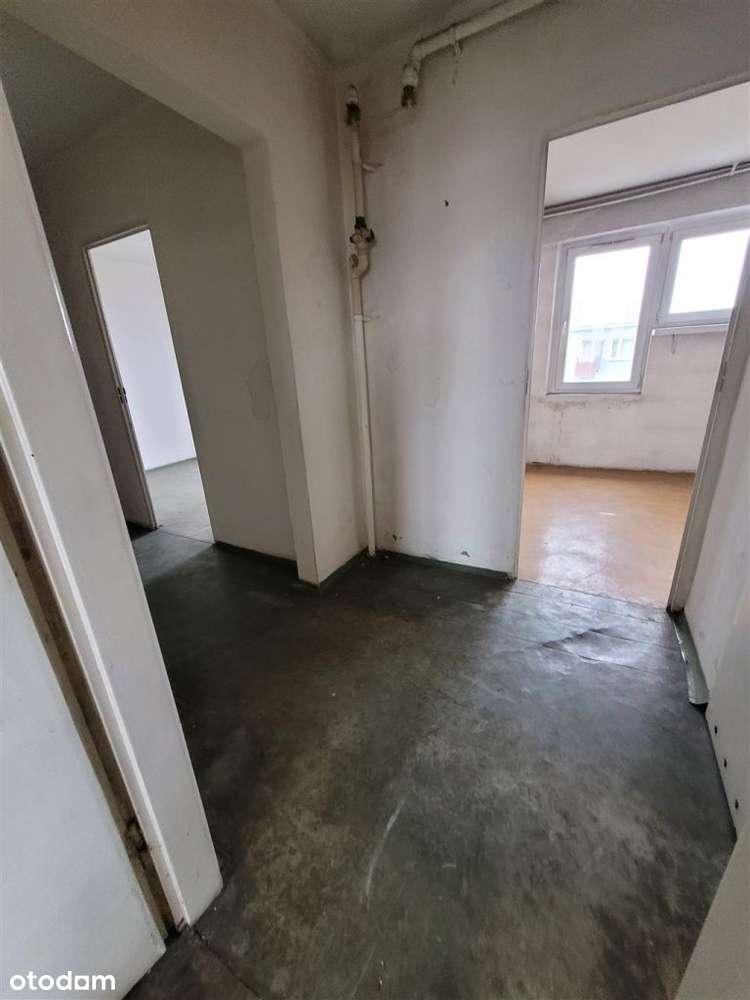 Super Cena- Powstańców Śląskich Dla Rodziny M-3-1