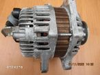 HONDA CIVIC IX 14- ALTERNATOR 1,4 PB - 3