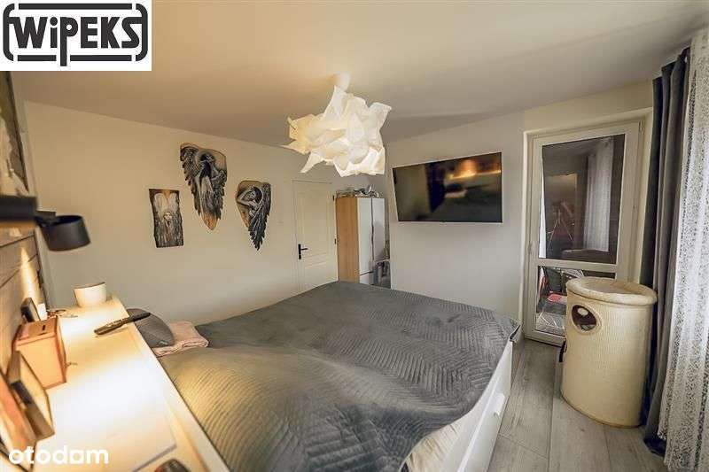 Mieszkanie - Bytów-11