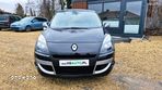 Renault Scenic 1.6 16V Tech Run - 4