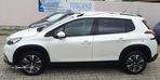 Peugeot 2008 1.2 PureTech Allure - 6