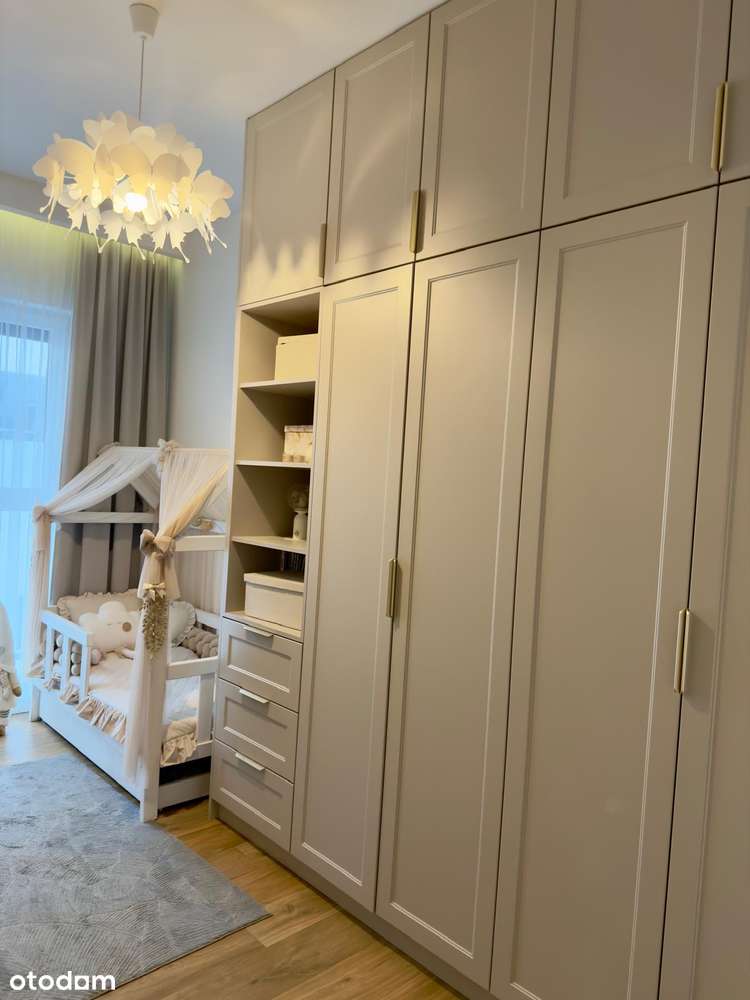 Przytulny apartament w centrum miasta-13