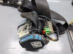 Poduszka Kierowcy Airbag Sensor Pasy Komplet Vw Crafter - 12