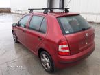 Dezmembrari SKODA Fabia 1.2 MPI - 6