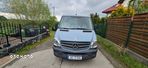 Mercedes-Benz Sprinter 216 - 6