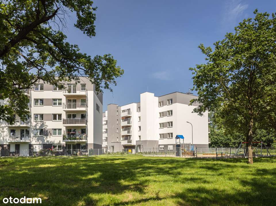 Familia Park Środa Śląska Gotowe-17