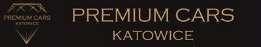 Premium Cars Katowice Sp. z o.o. logo