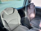 Peugeot 807 2.2 HDi Premium - 12