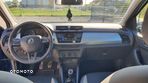 Skoda Fabia 1.0 Ambition - 11