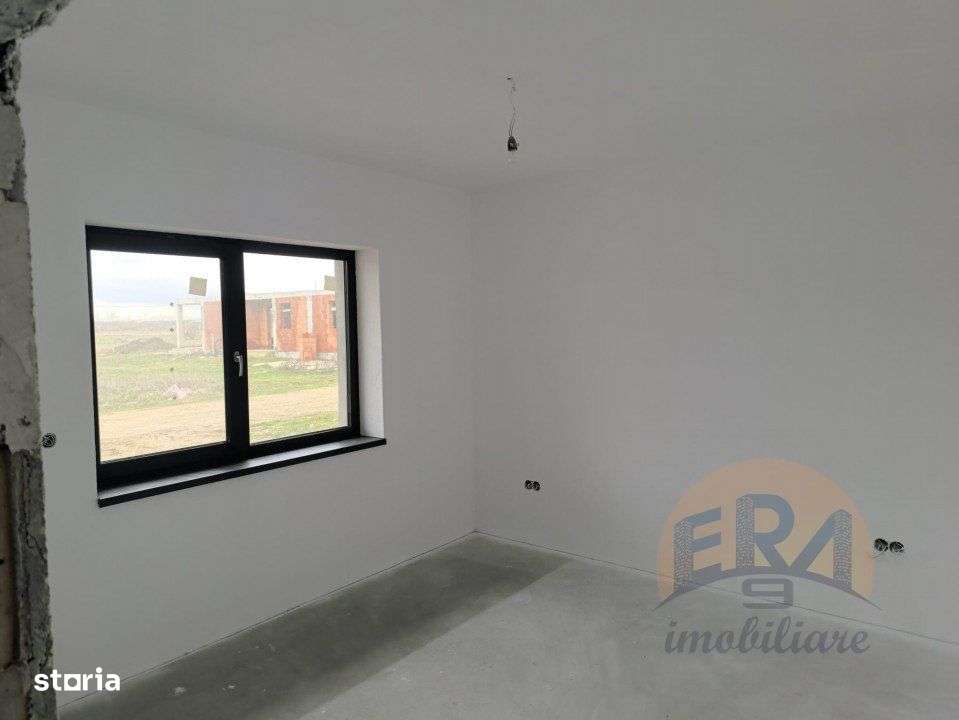 Casa in Santandrei-18