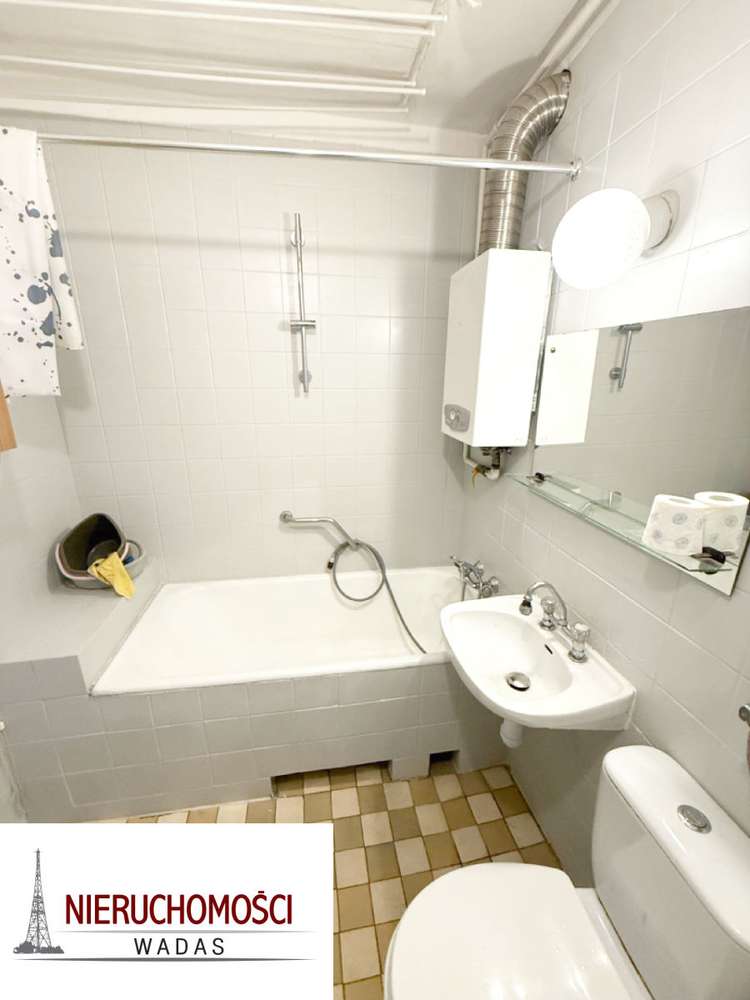 Gliwice, Zatorze, Chorzowska. 3-pokoje, 47mkw z-6