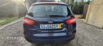 Ford Mondeo 2.0 TDCi Ambiente Plus - 6