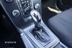 Volvo V40 D2 Geartronic Kinetic - 22