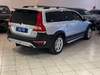 Volvo XC 70 - 16