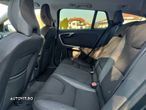 Volvo V60 D3 Start-Stop Momentum - 9