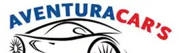 Aventuracar`s