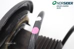 suspens amortecedor mola frt esq Dacia Sandero II|12-16 - 4